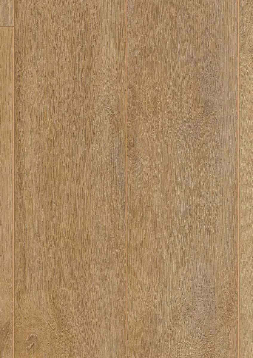 Premium Oak Nature