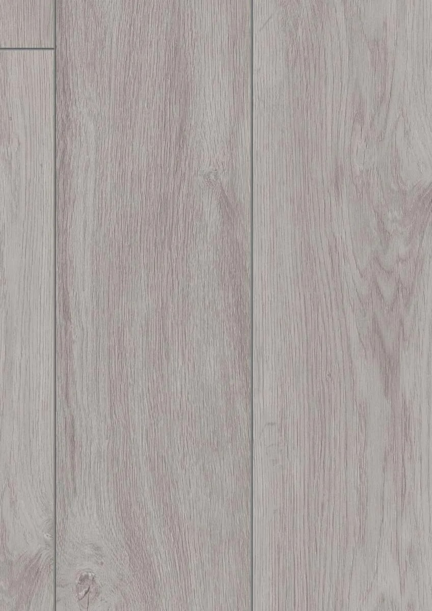 Premium Oak Grey