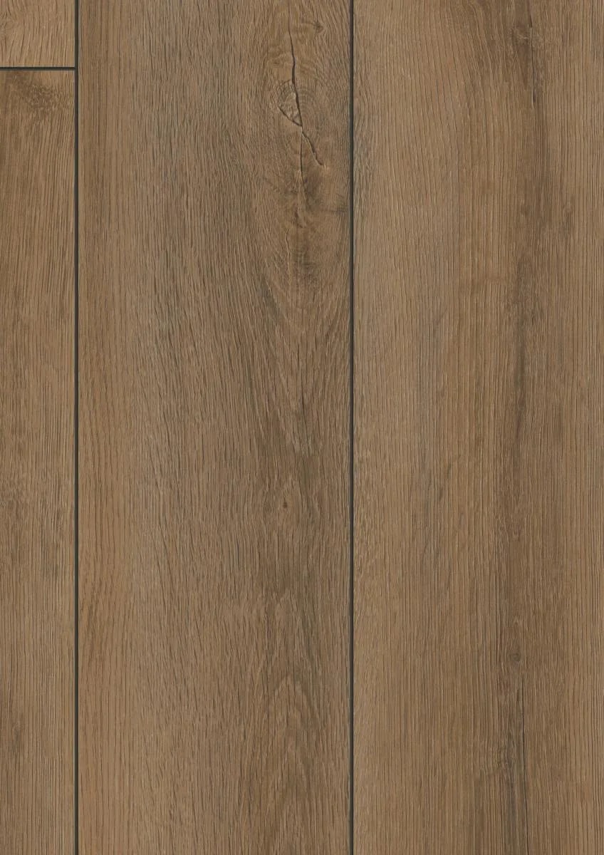 Premium Oak Brown