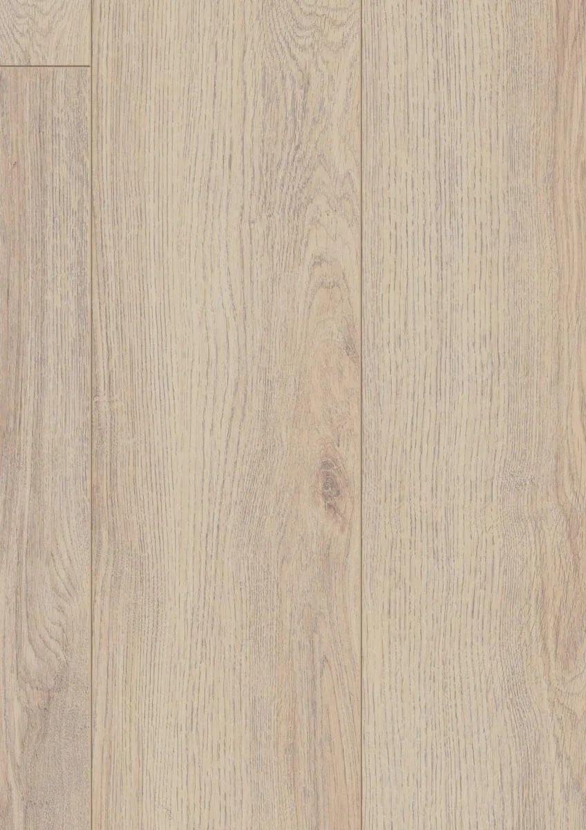 Norfolk Oak Beige