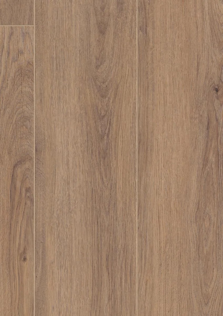 Norfolk Oak Bronze