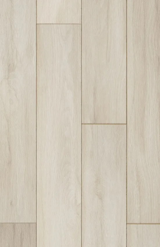 KERMES