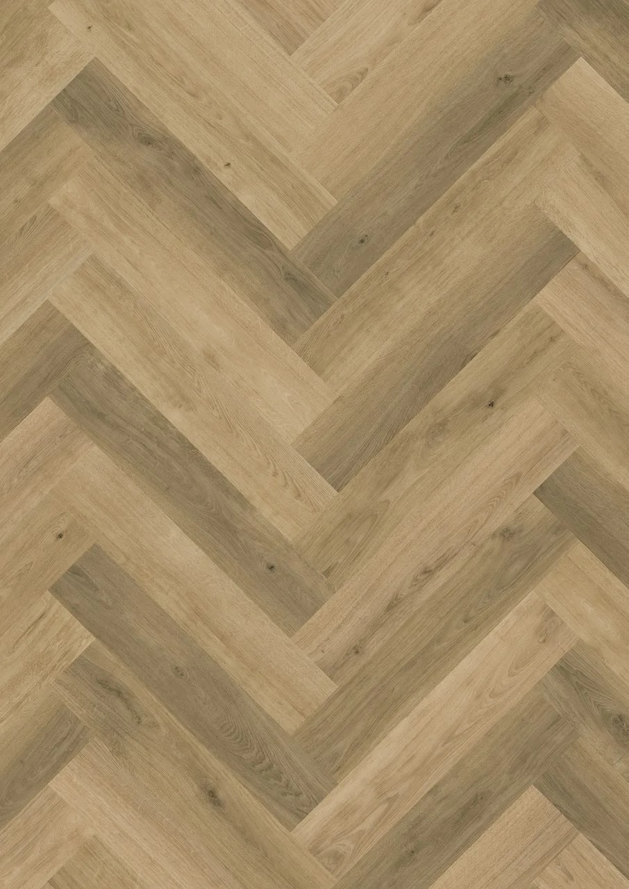 Charred oak Laminate Impressive Design