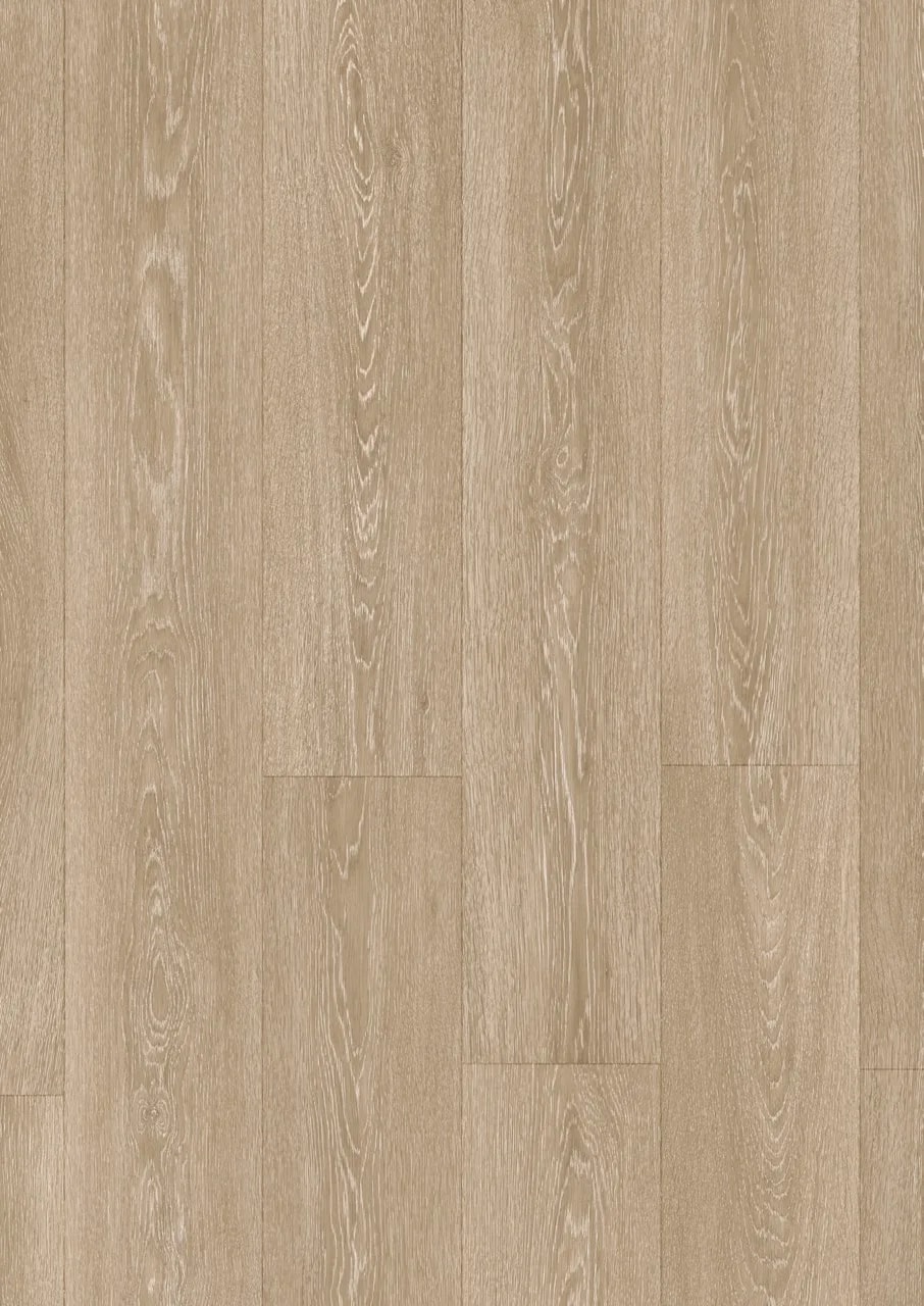 Valley oak light brown Laminate Majestic