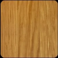 Afrormosia