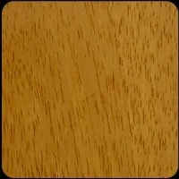 Iroko