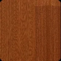 Sapelli