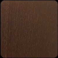 Wenge