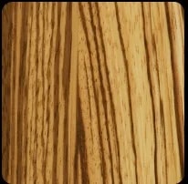 Zingana