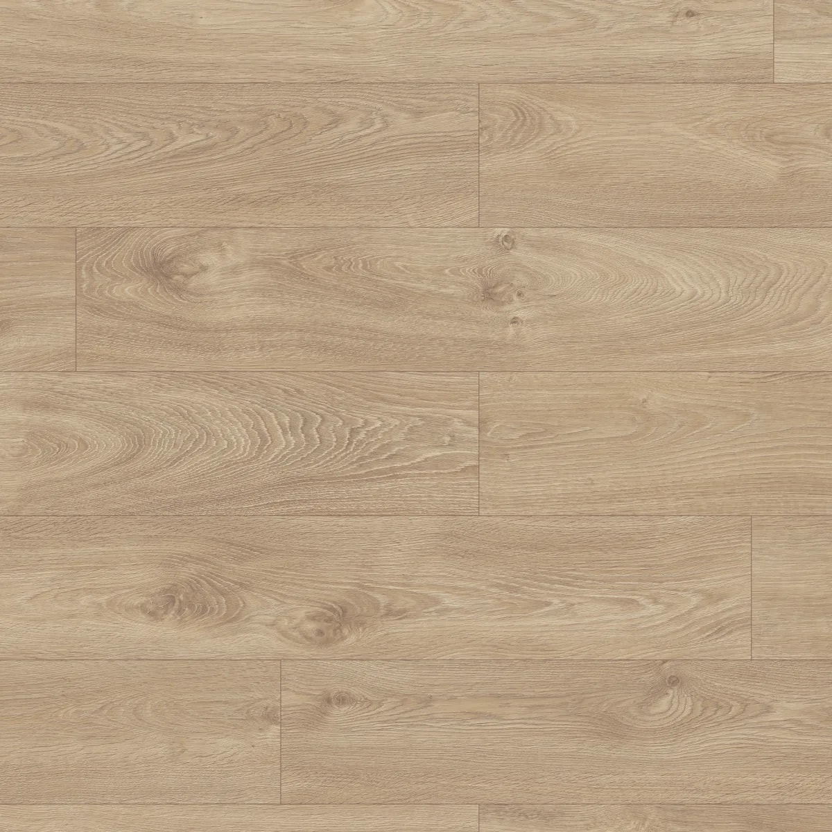 Zermatt Oak