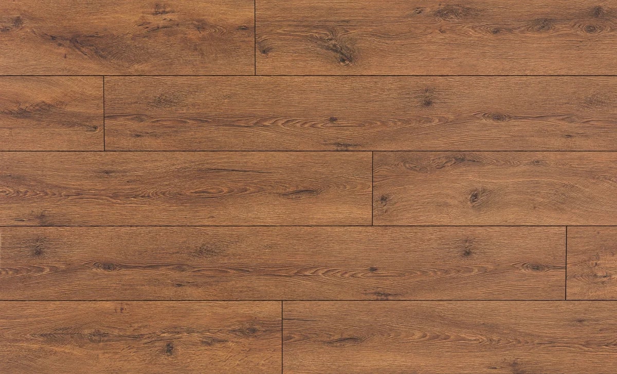 Liguria Oak