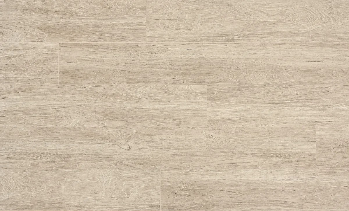 Bordeaux Oak