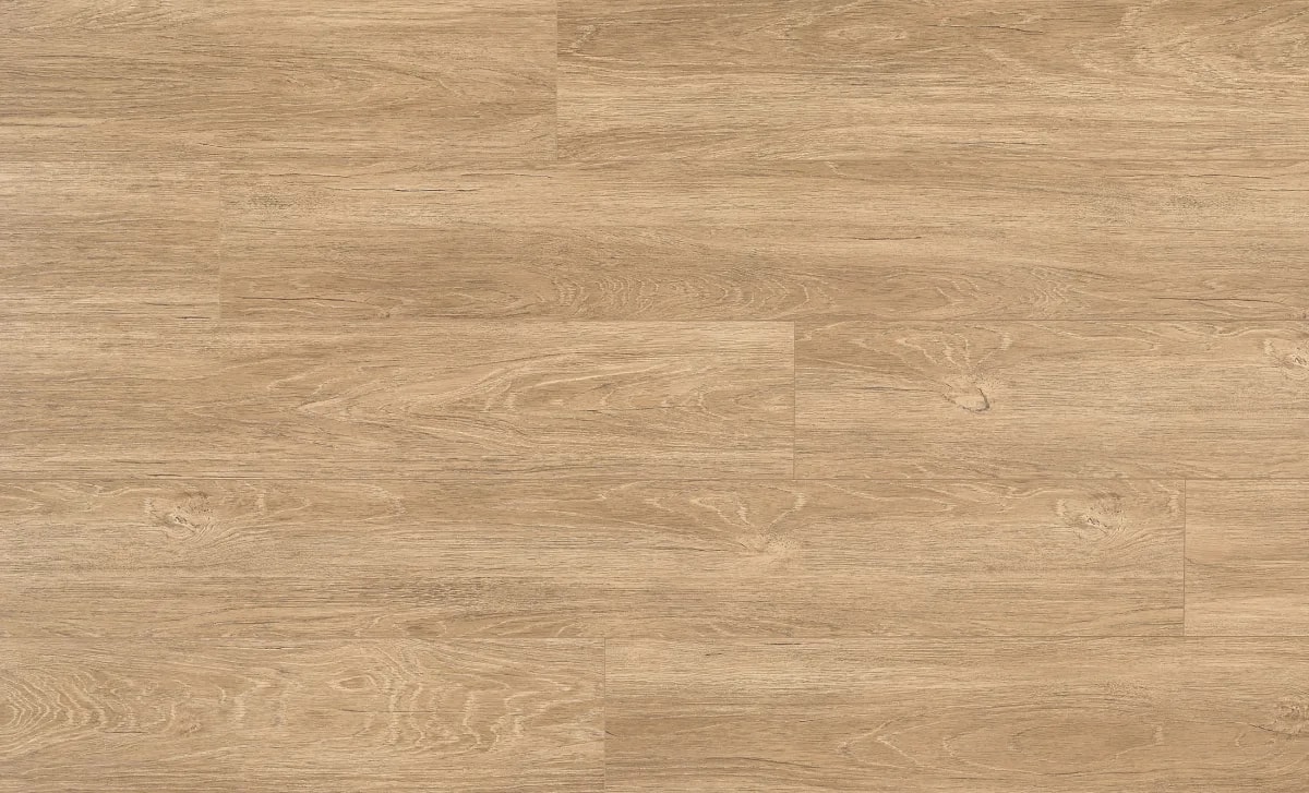 Normandie Oak