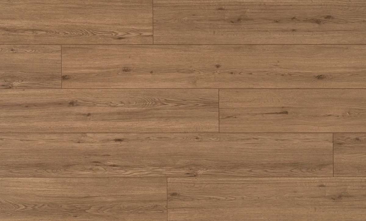 Sedrun Oak