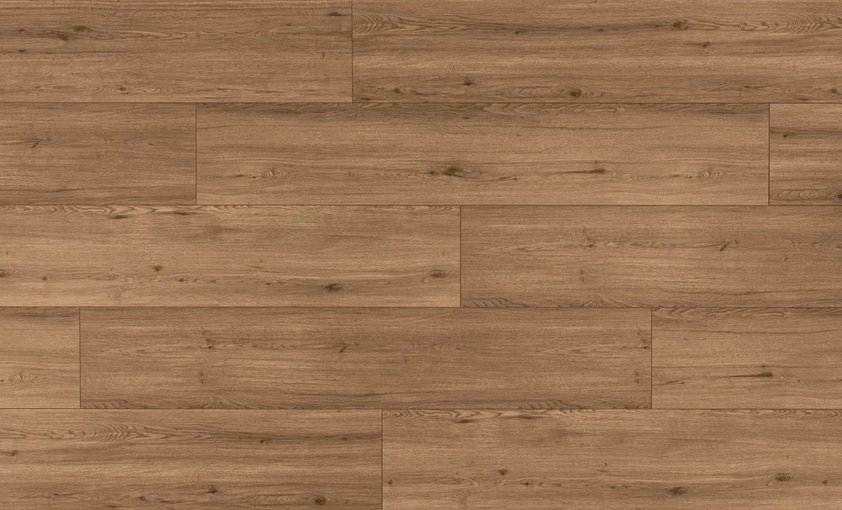 Sedrun Oak