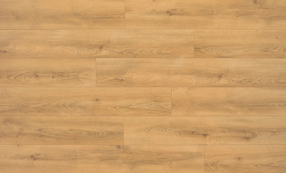 Albit Oak natur brown