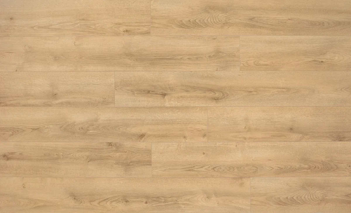 Albit Oak natur