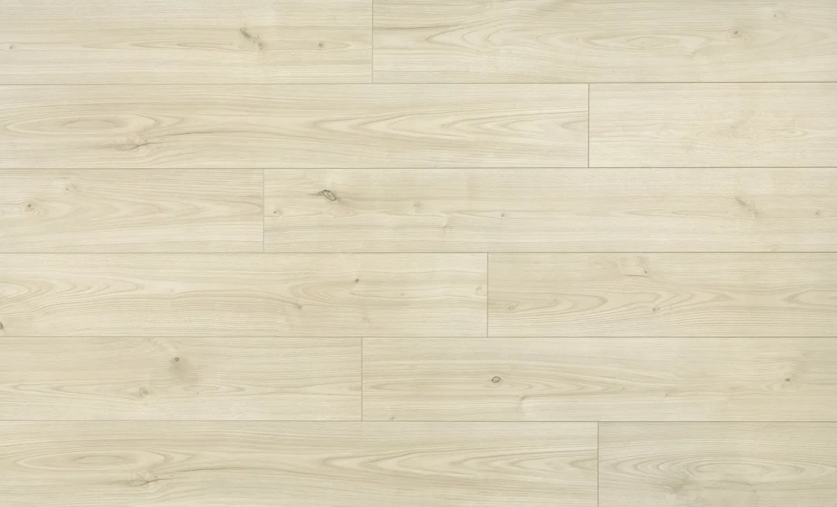 Ticino Oak