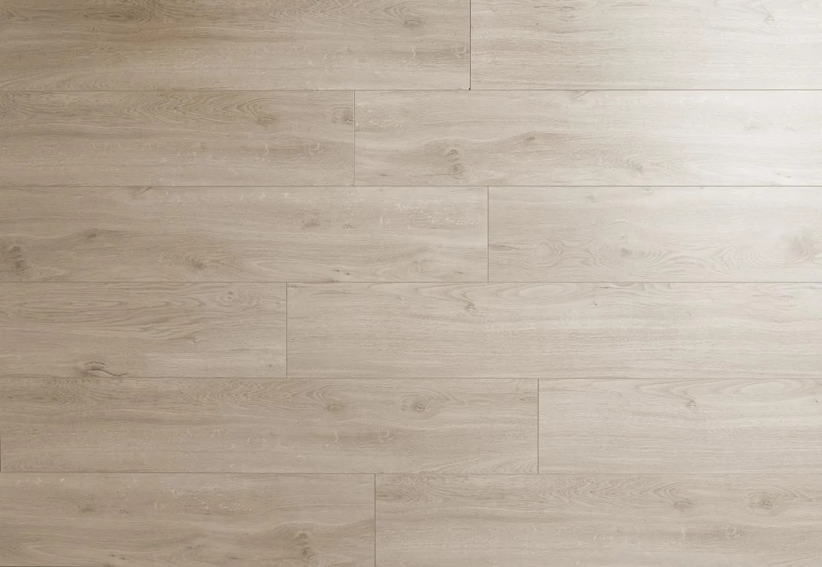 Ascona Oak