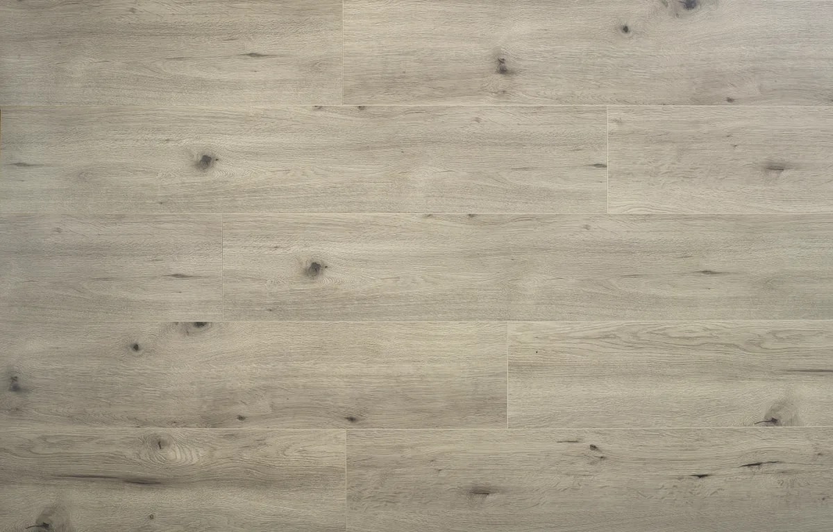 Artisan Oak Beige