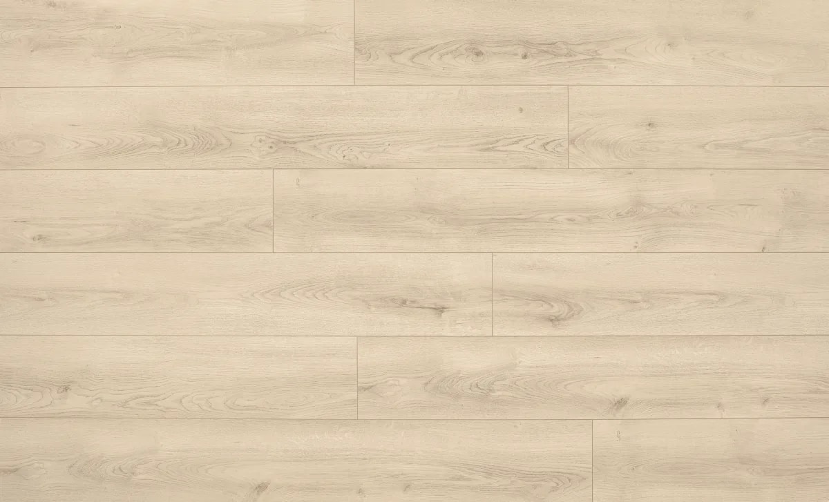 Albit Oak beige