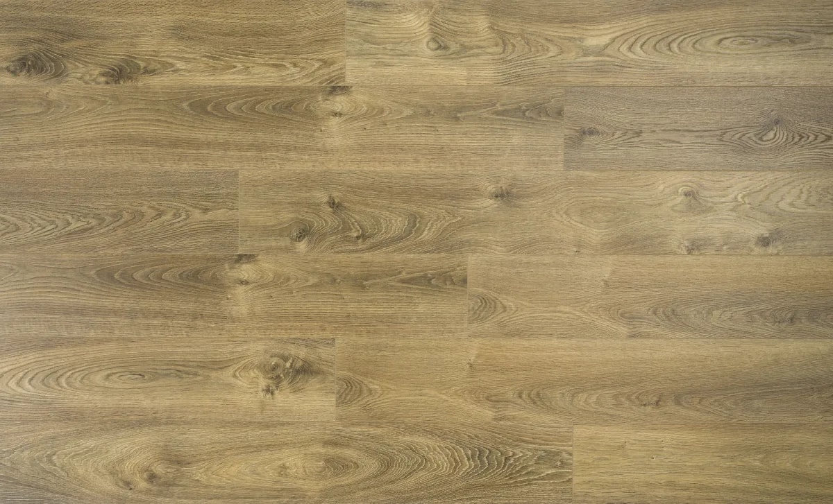 Verbier Oak