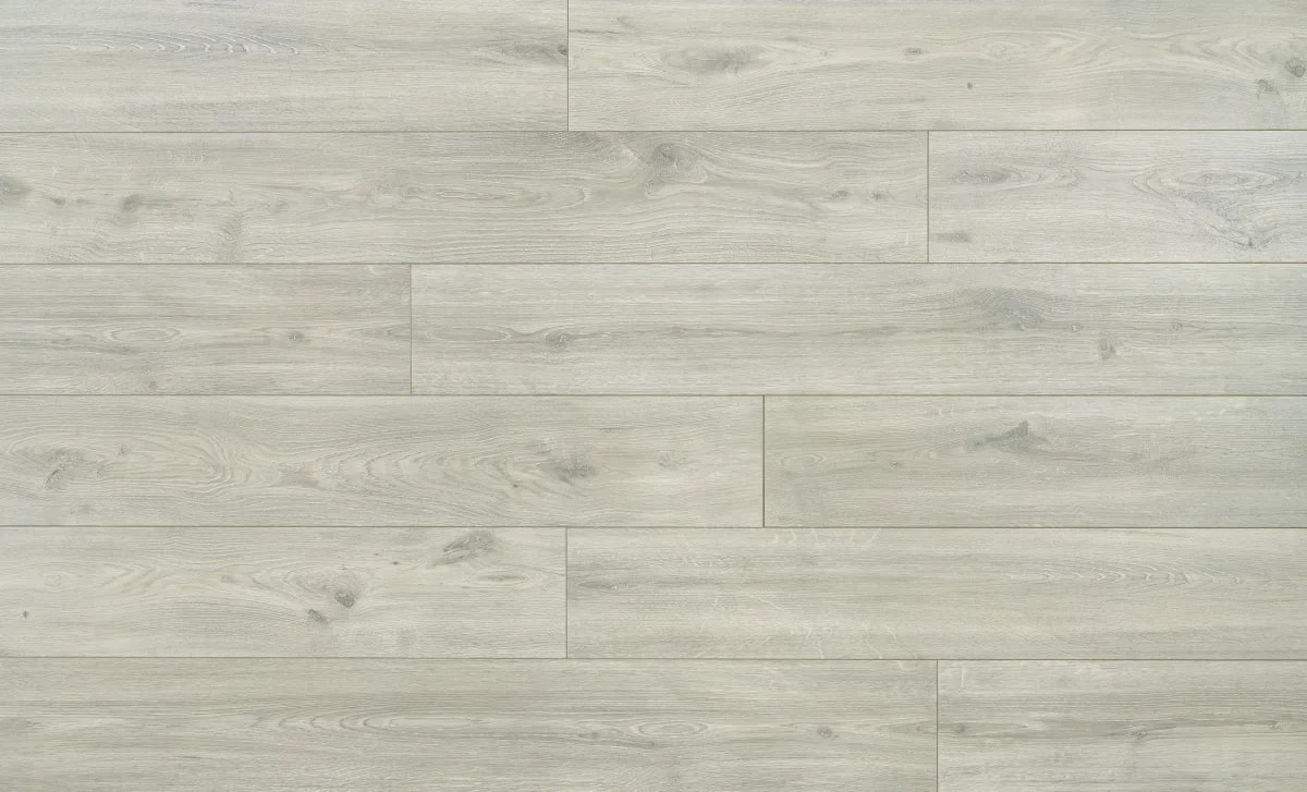 Grey Oak