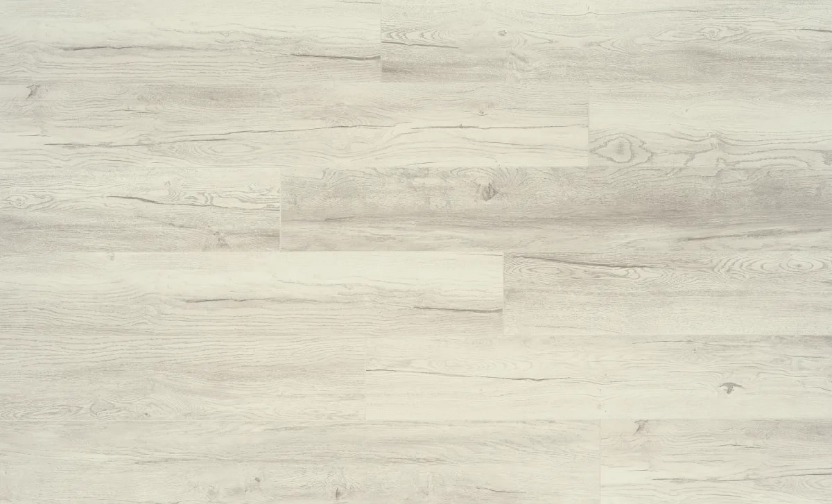 Quartz Oak