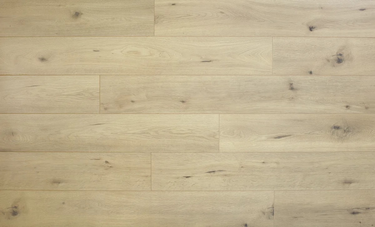 Artisan Oak Natural