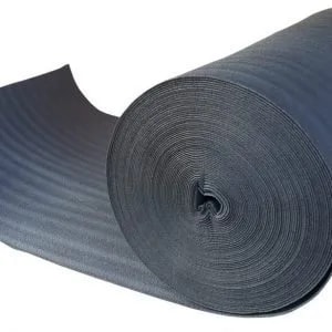 Şilte 1 mm