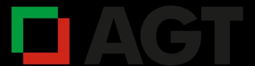 AGT