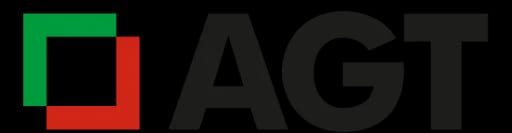 AGT