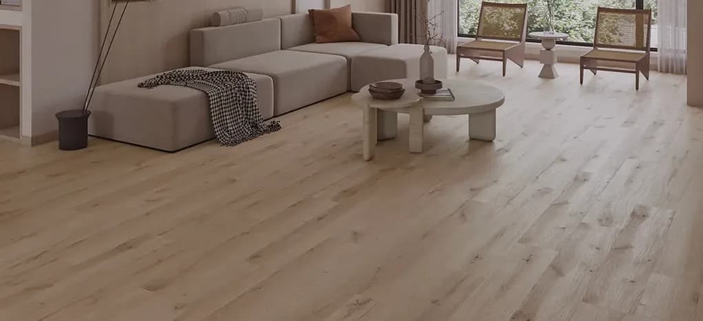 Molette