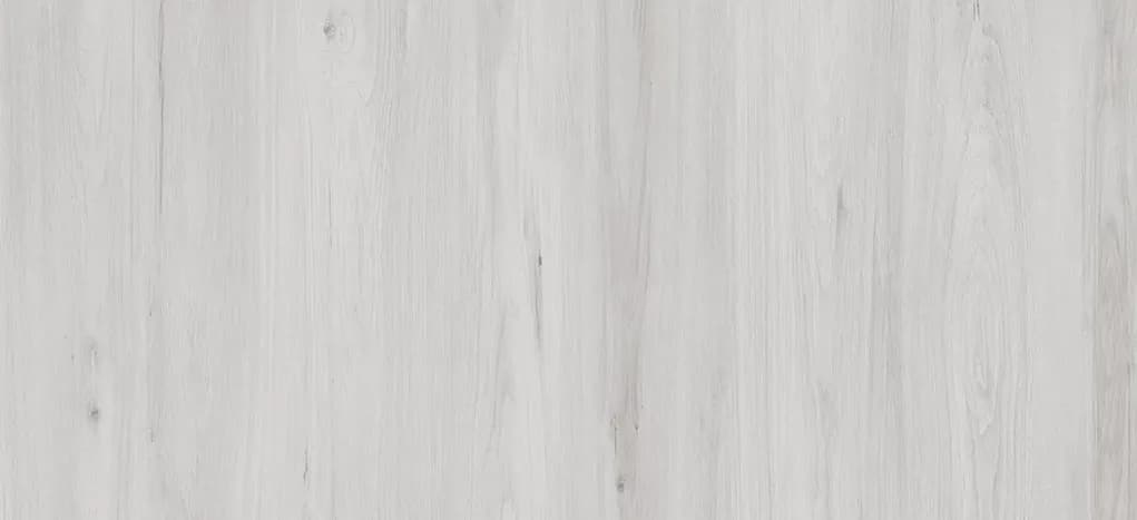 Vega