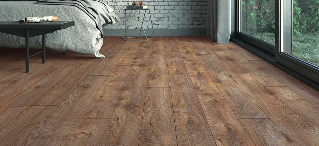 Pamir