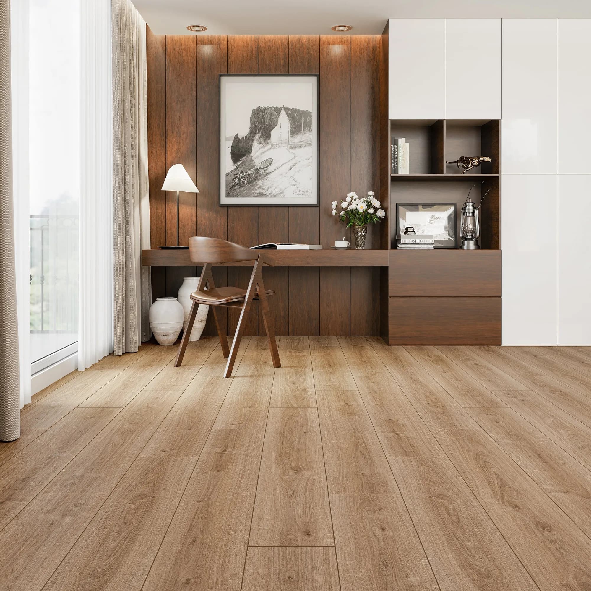 Artos -