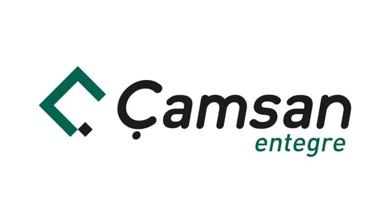 Çamsan