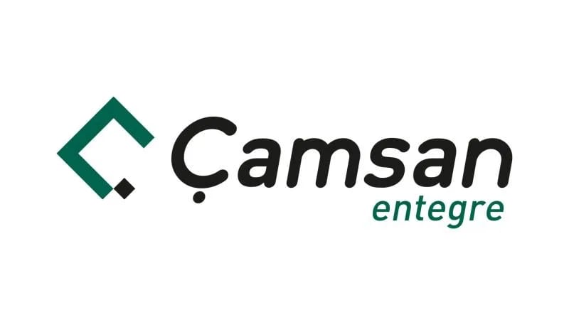 Çamsan