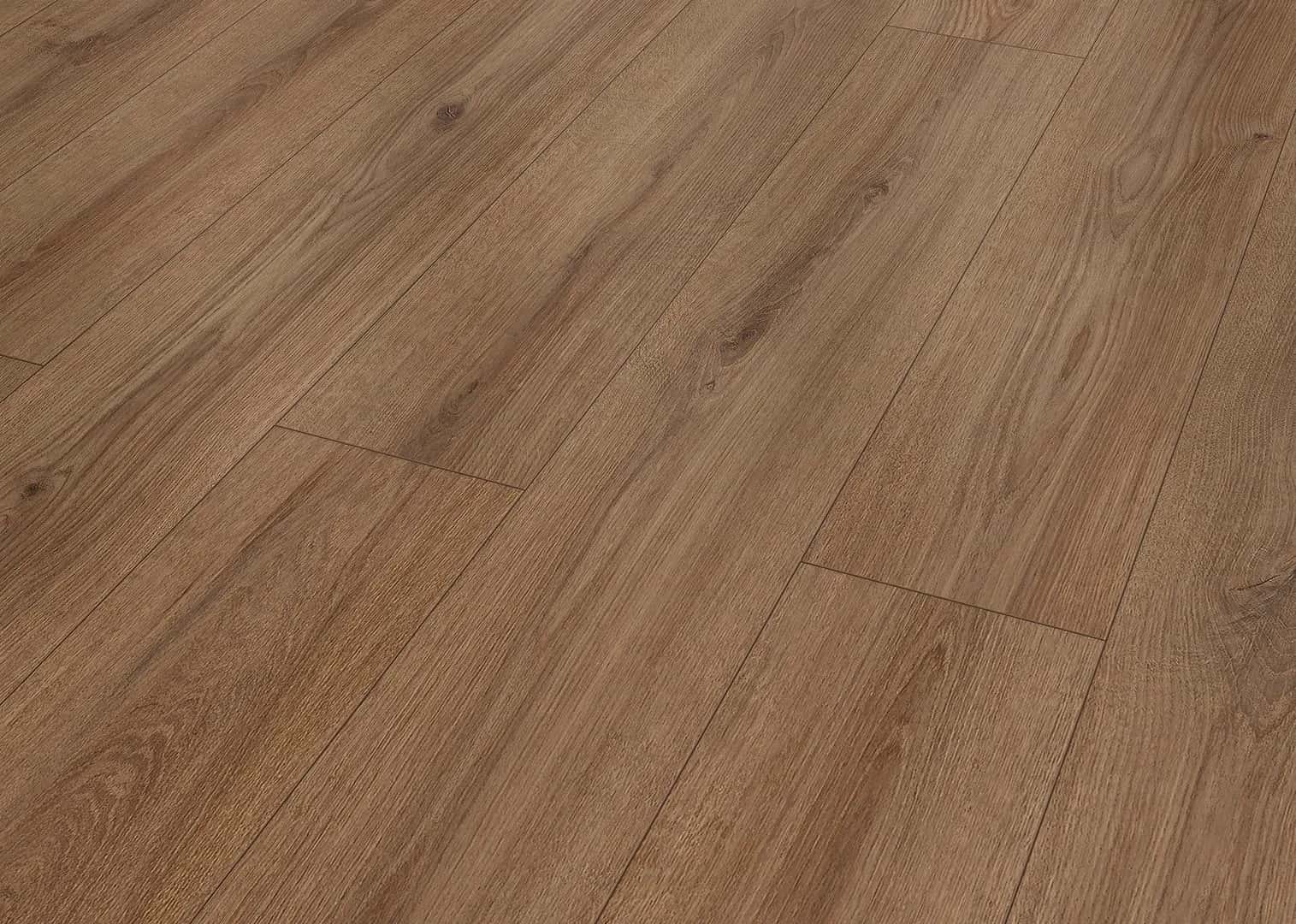 Traubeneiche