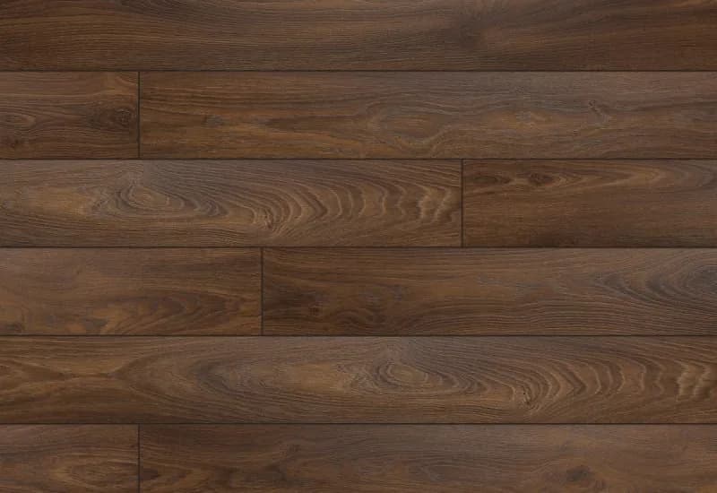 Impression Alicante Oak