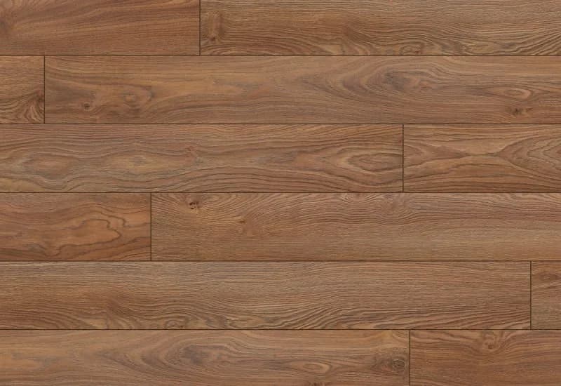 Impression Altea Oak