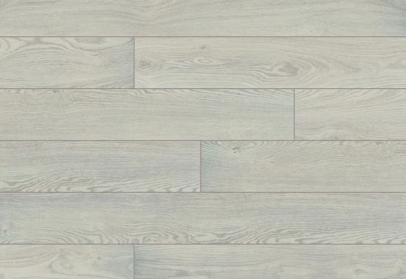 Impression Bassano Oak 2