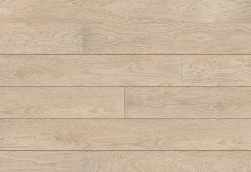 Impression Bilbao Oak