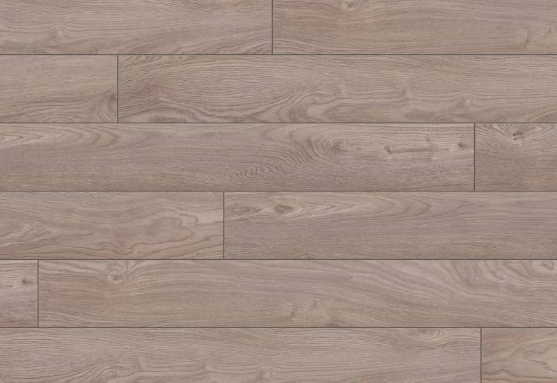Impression Grenada Oak 2