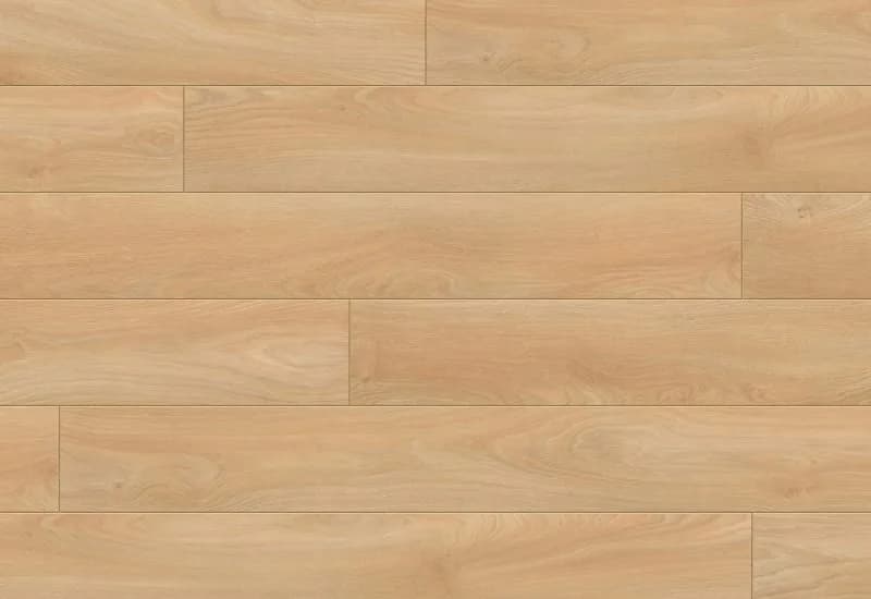 Impression Marbella Oak