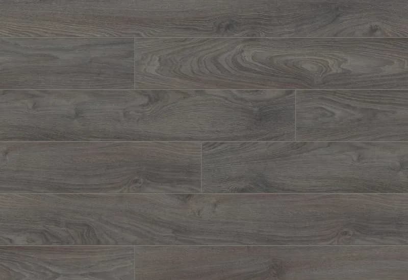 Impression Santana Oak