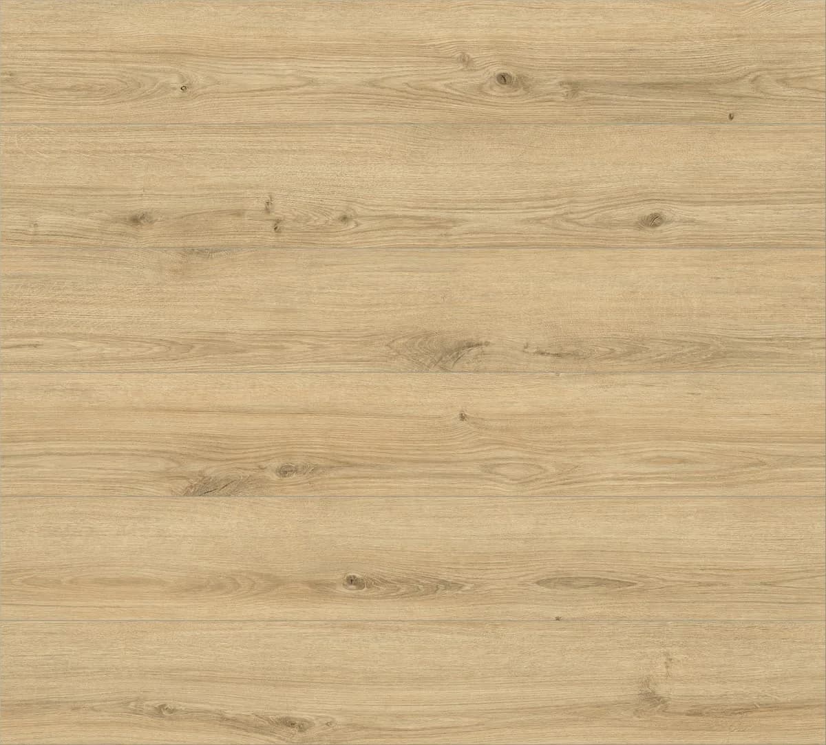 Vintage Matt Laquered Beige Oak 2