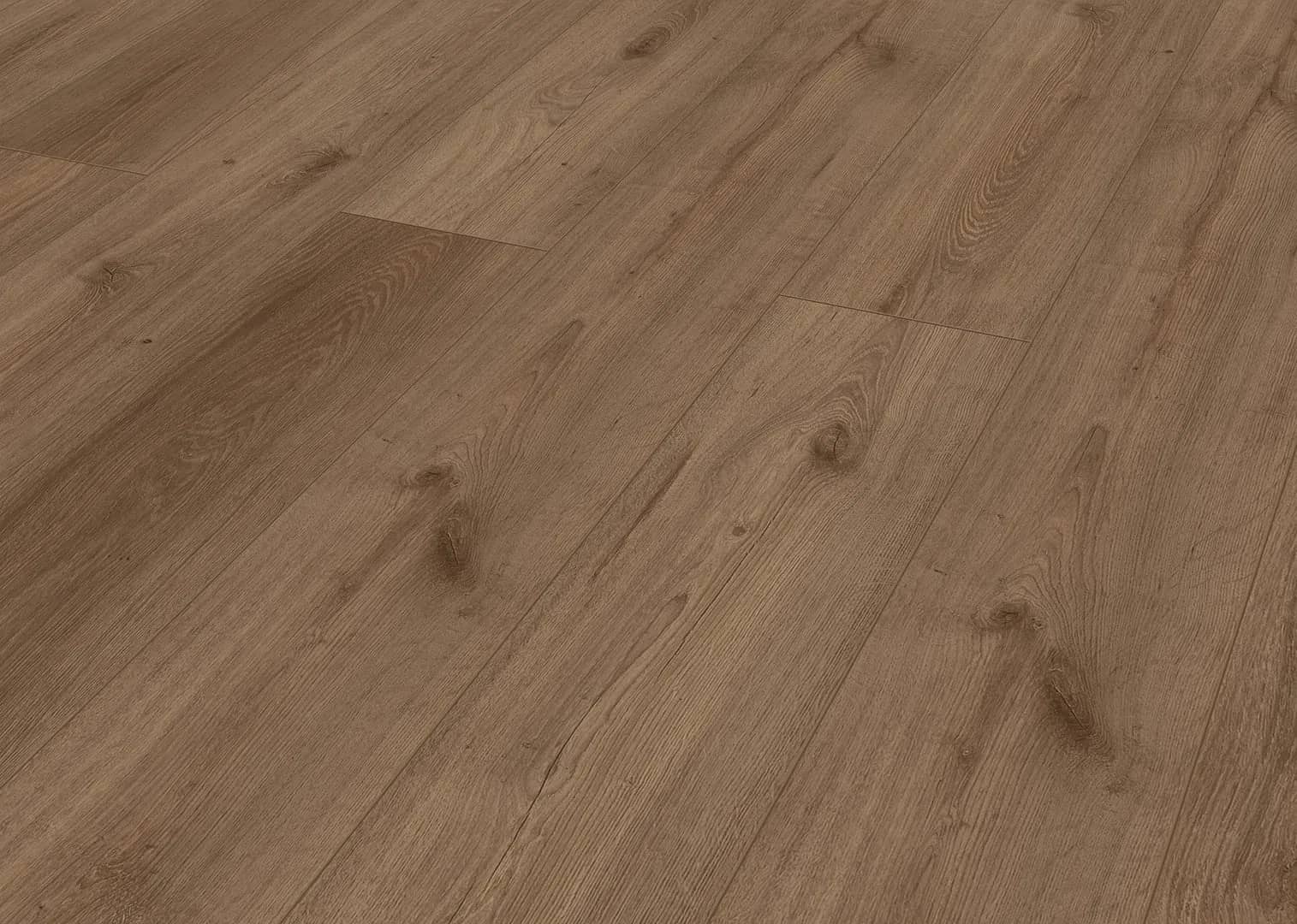 Natural Matt Laquered 2 uygulama görünümü