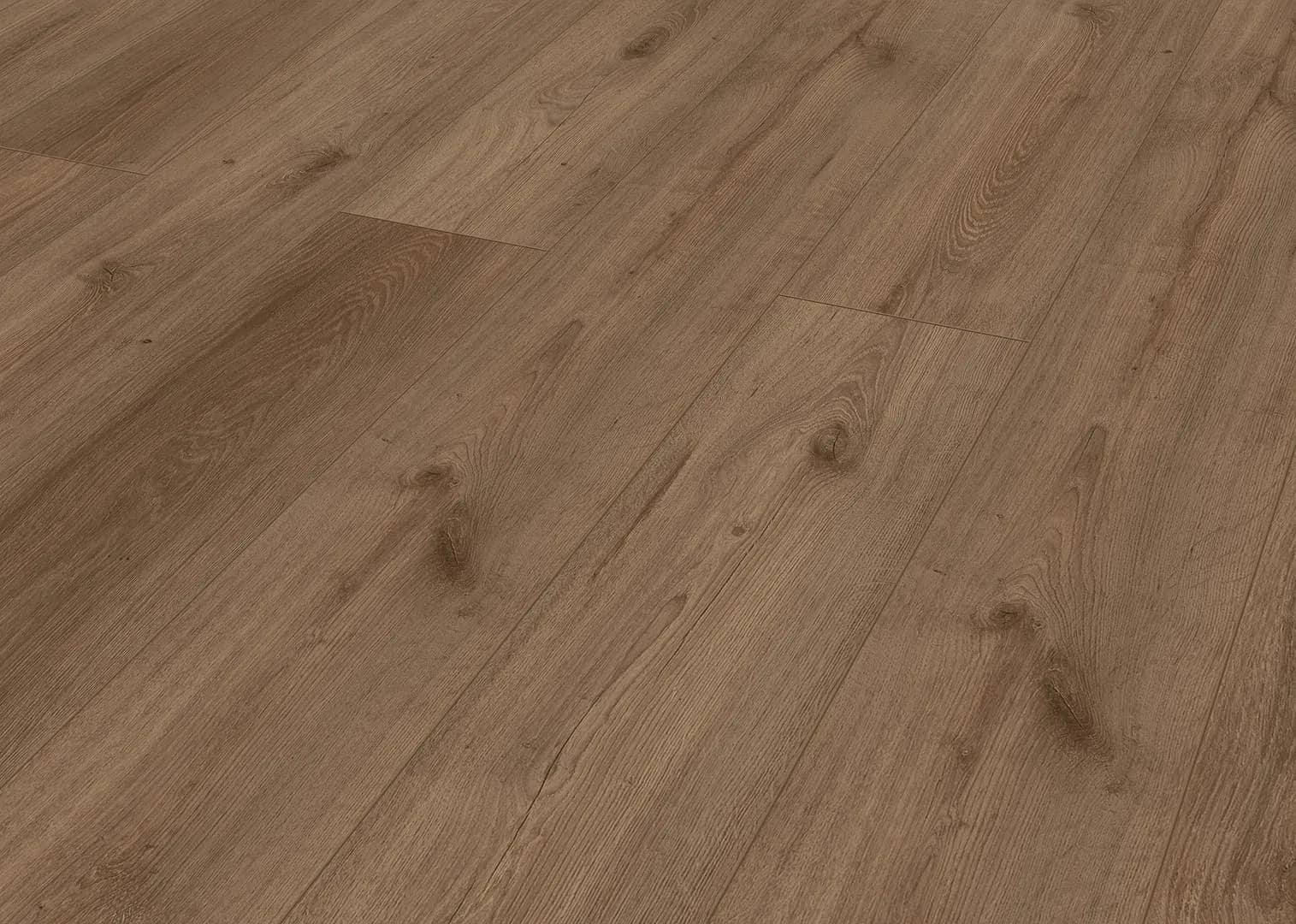 Natural Matt Laquered 2