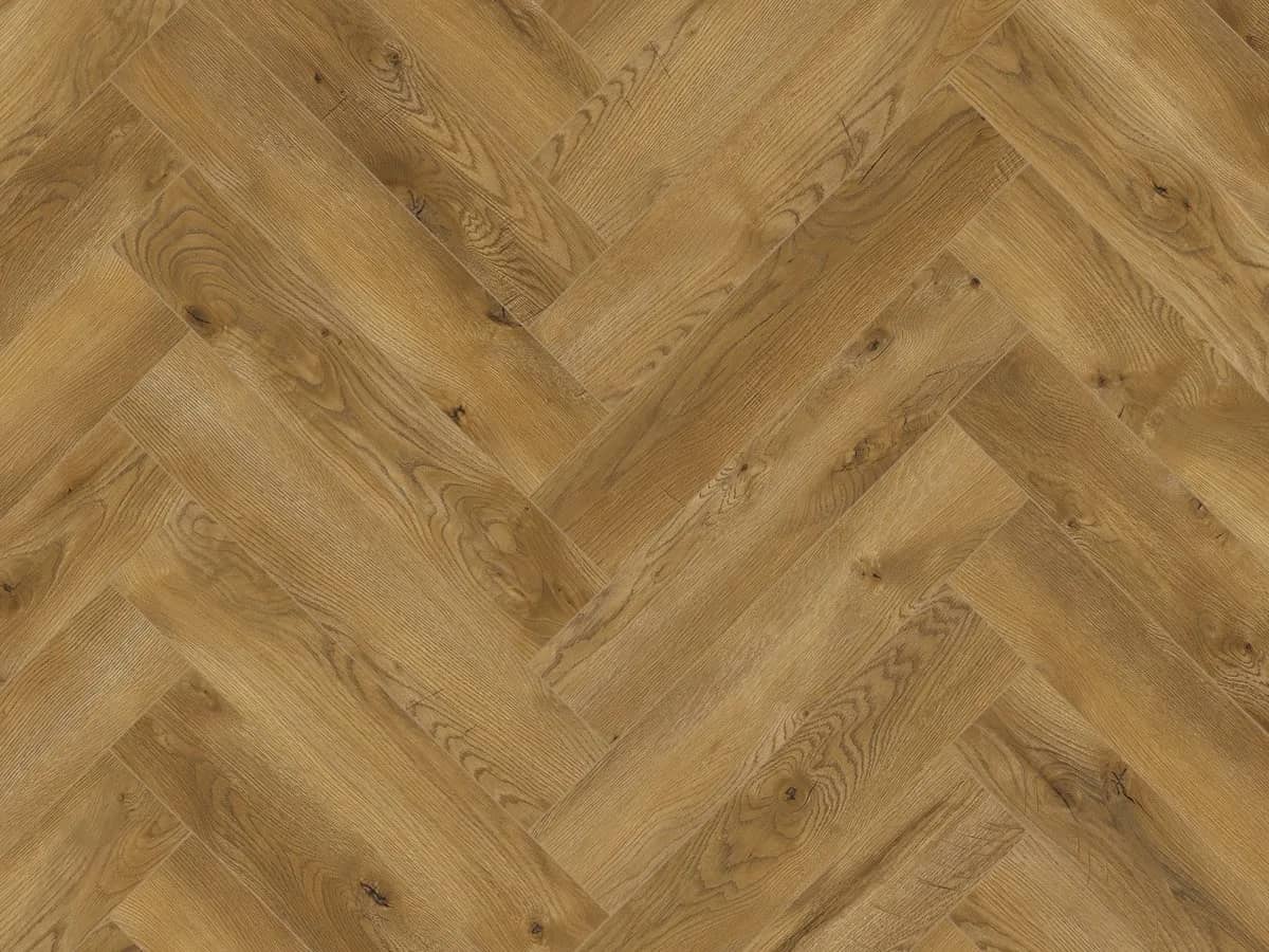 Ville Benicarlo Oak uygulama görünümü